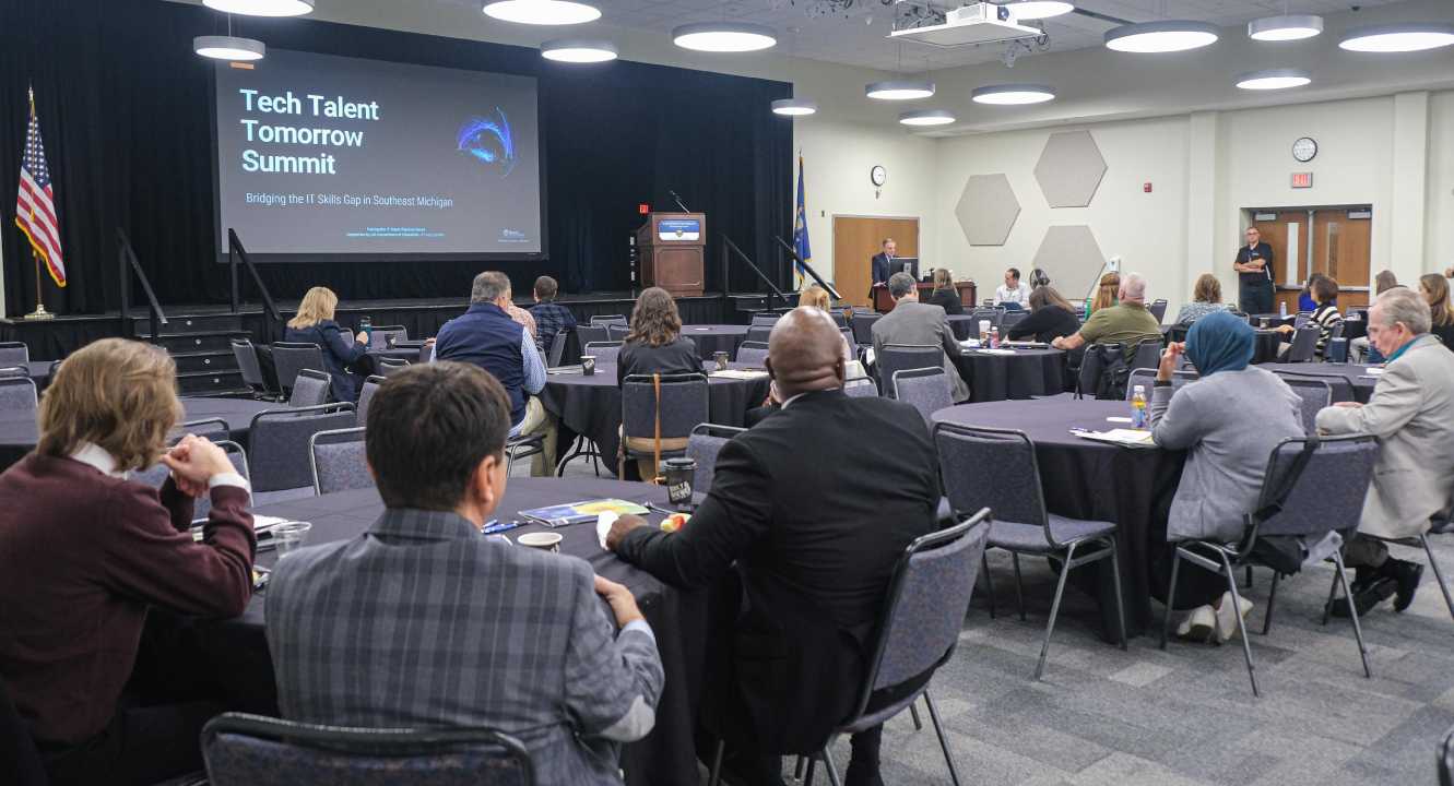 MacombCC TechTalentSummit - Copy